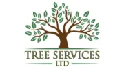 Tree Services