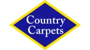 Country Carpets