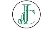 John Cook & Sons