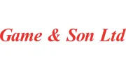 Game & Son