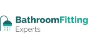 Bathroom Fitting Experts