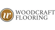 Woodcraft Flooring