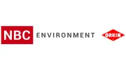 NBC Environment