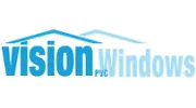 Vision PVC