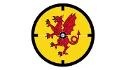 Somerset CCTV