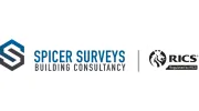 Spicer Surveys