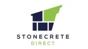 Stonecrete Direct