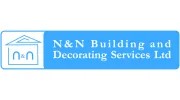 N & N Building & Decorating Services