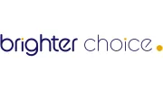 Brighter Choice