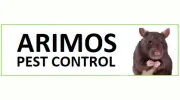 Arimos Pest Control
