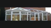 Apex UPVC Cleaning