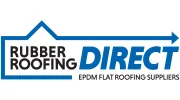 Rubber Roofing Direct