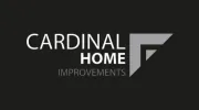 Cardinal Home Improvements
