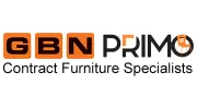 GBN Primo