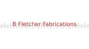 B Fletcher Fabrications