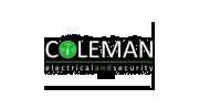 Coleman Electrical Leeds