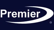 Premier SS