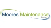 Moore's Maintenance Services