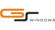 GS Windows