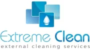 Extreme Clean Bristol