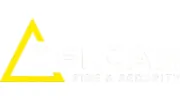 Telcam Security Systems