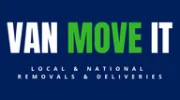 Van Move It