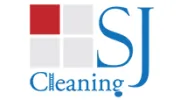 S J Cleaning