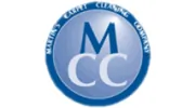 Martin's Carpet Cleaning