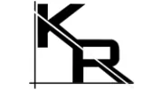 Kirkaldy and Roe