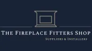 The Fireplace Fitters Shop