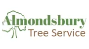 Almondsbury Tree Service