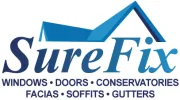 SureFix Home Improvements