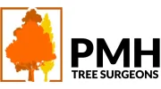P M H Tree Surgeons