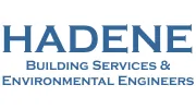 Hadene Engineering