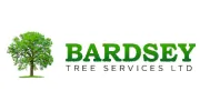 Bardsey Tree Services