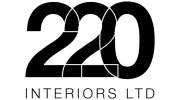 220 Interiors