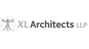 XL Architects