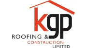 KGP Roofing & Construction