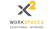 X2 Workspaces