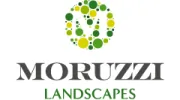 Moruzzi Landscapes