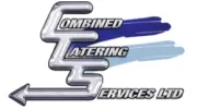 Combined Catering Services