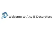 A to B Decorators