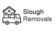 Slough Removals