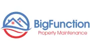 Big Function Property Maintenance