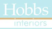 Hobbs Interiors