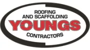 Youngs Roofing Contractors