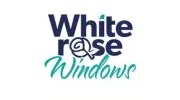 White Rose Windows
