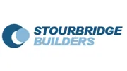 Stourbridge Builder