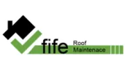 Fife Roof