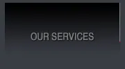 E M C Builders